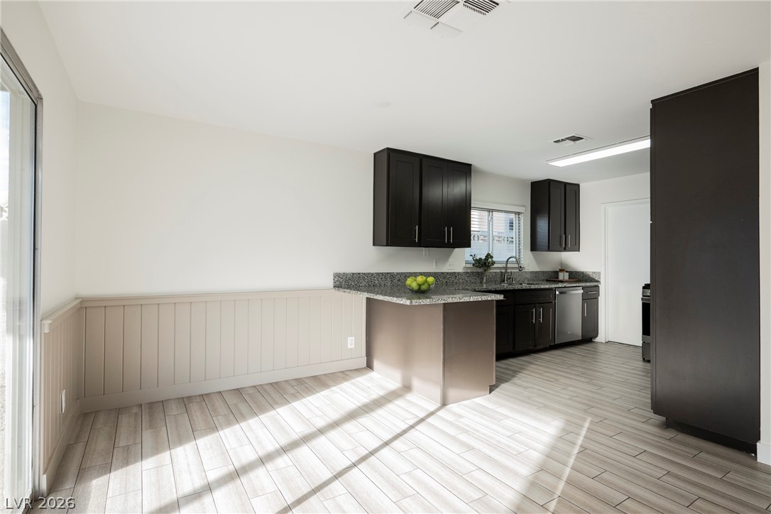 1704 Kismet Circle Las Vegas NV 89108