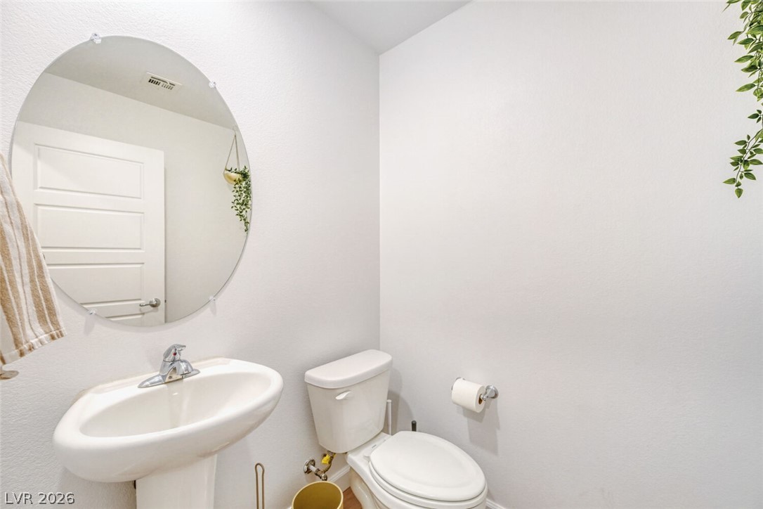 677 Omaggio Place Henderson NV 89011