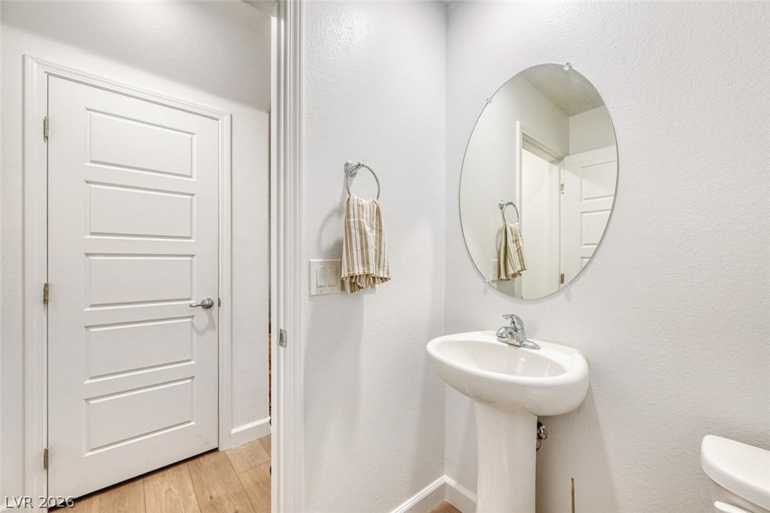 677 Omaggio Place Henderson NV 89011