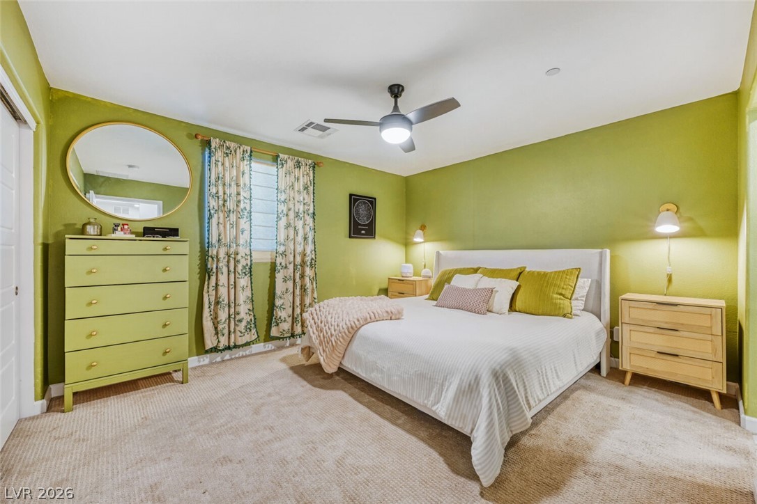 677 Omaggio Place Henderson NV 89011