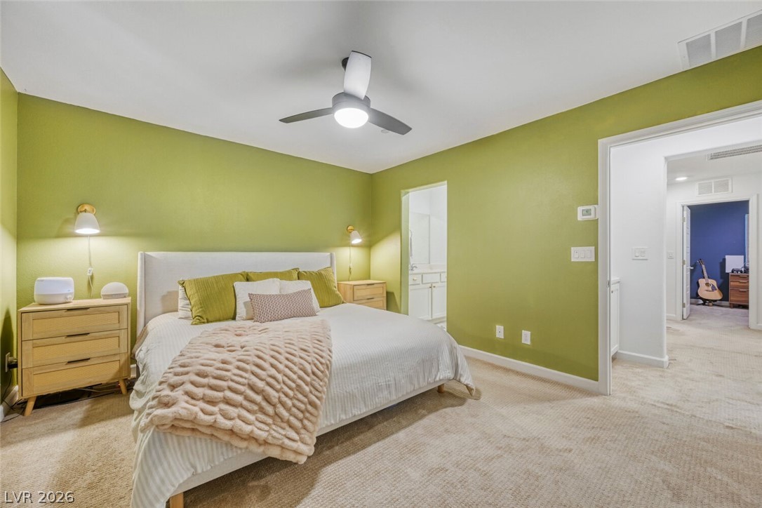 677 Omaggio Place Henderson NV 89011