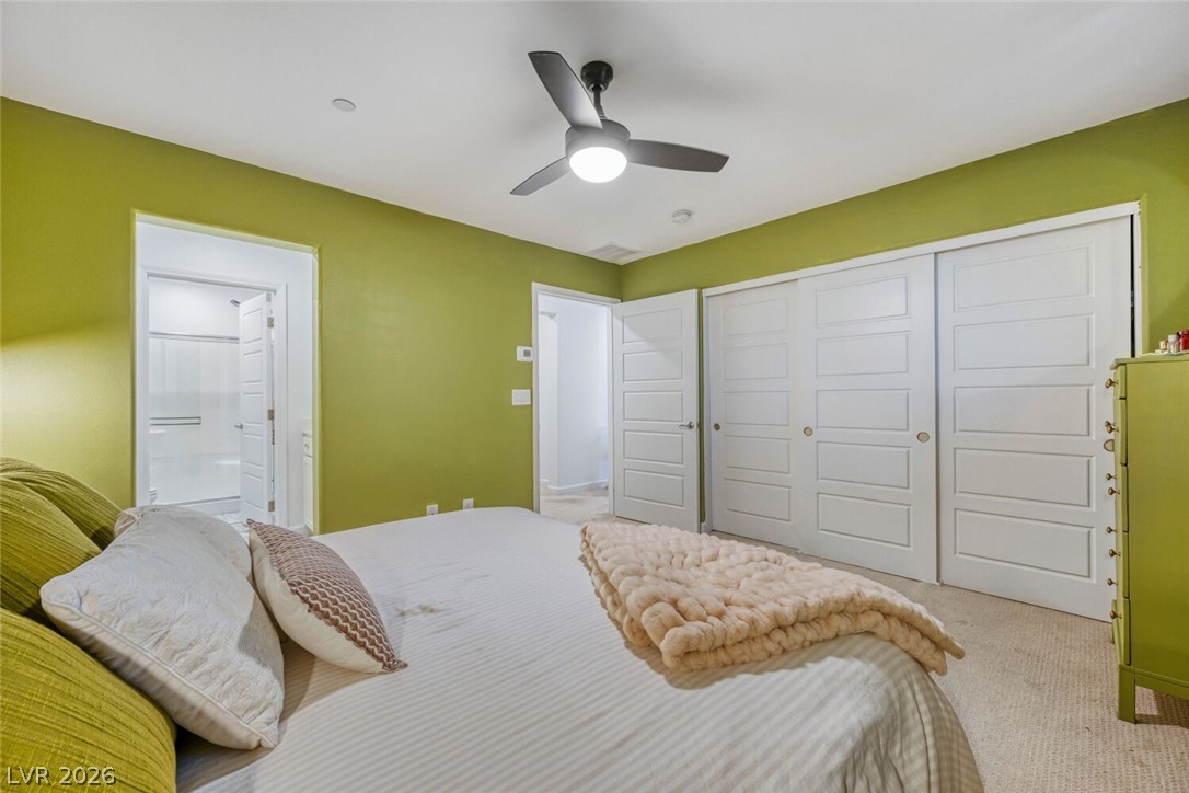 677 Omaggio Place Henderson NV 89011