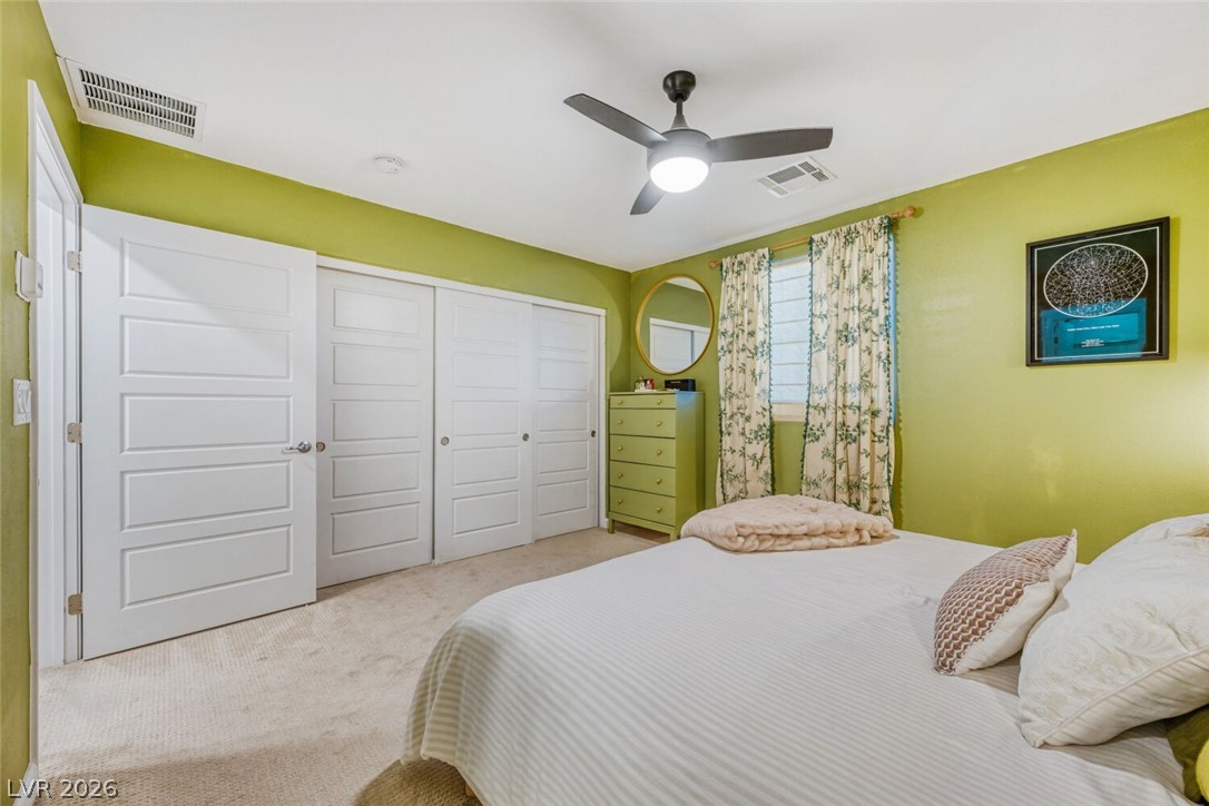 677 Omaggio Place Henderson NV 89011
