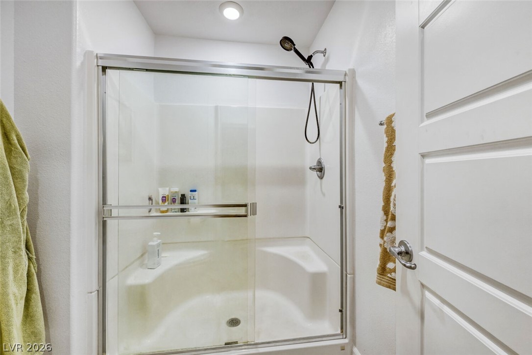 677 Omaggio Place Henderson NV 89011