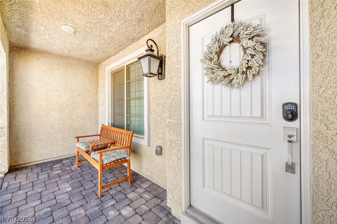 677 Omaggio Place Henderson NV 89011