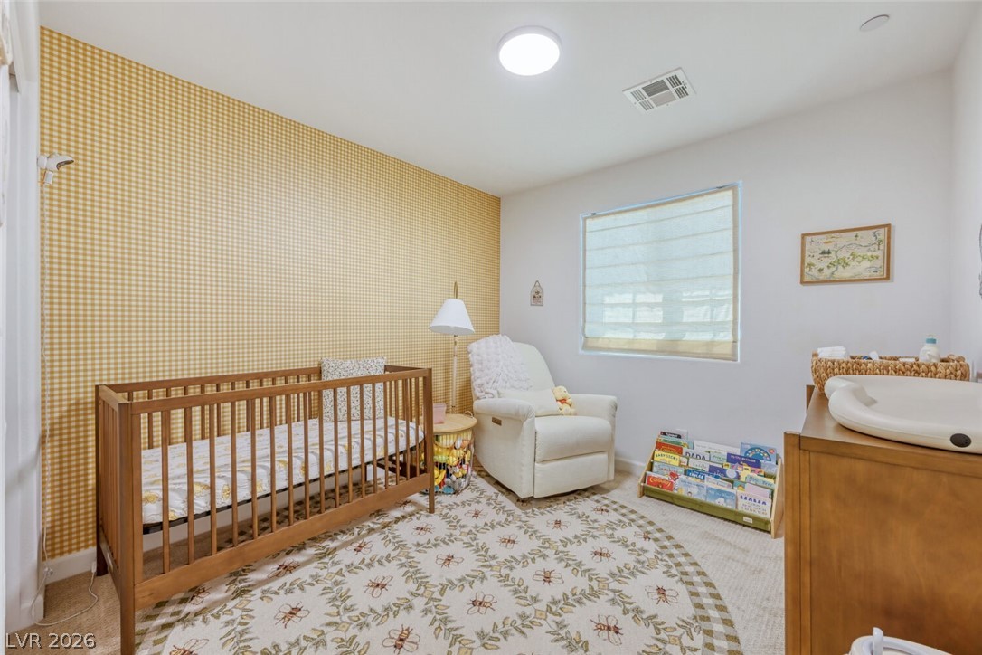 677 Omaggio Place Henderson NV 89011