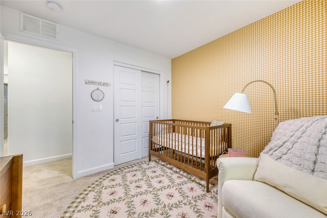 677 Omaggio Place Henderson NV 89011