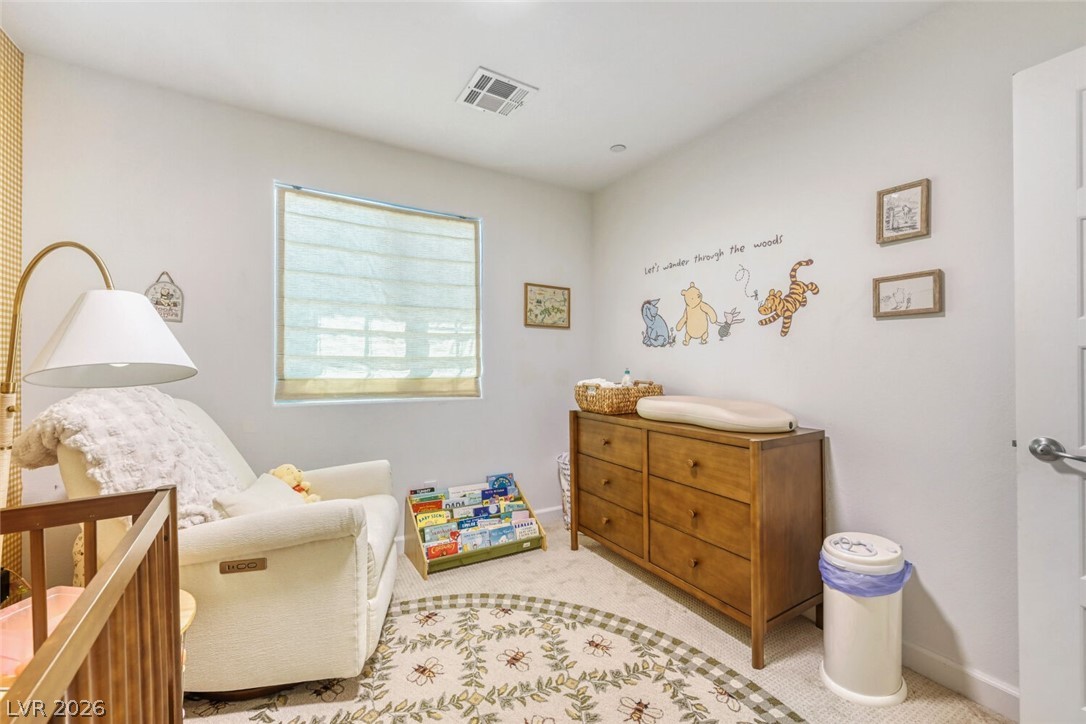 677 Omaggio Place Henderson NV 89011