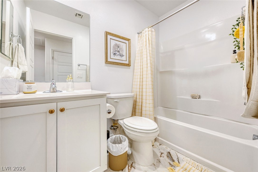 677 Omaggio Place Henderson NV 89011