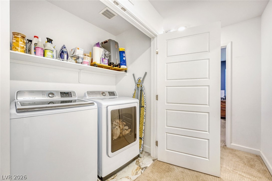 677 Omaggio Place Henderson NV 89011