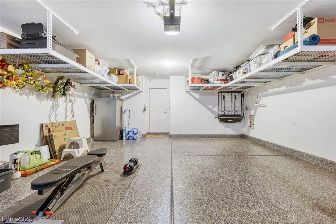 677 Omaggio Place Henderson NV 89011