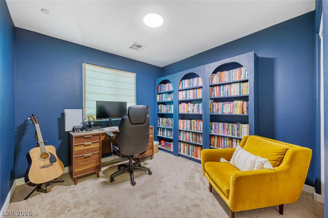 677 Omaggio Place Henderson NV 89011