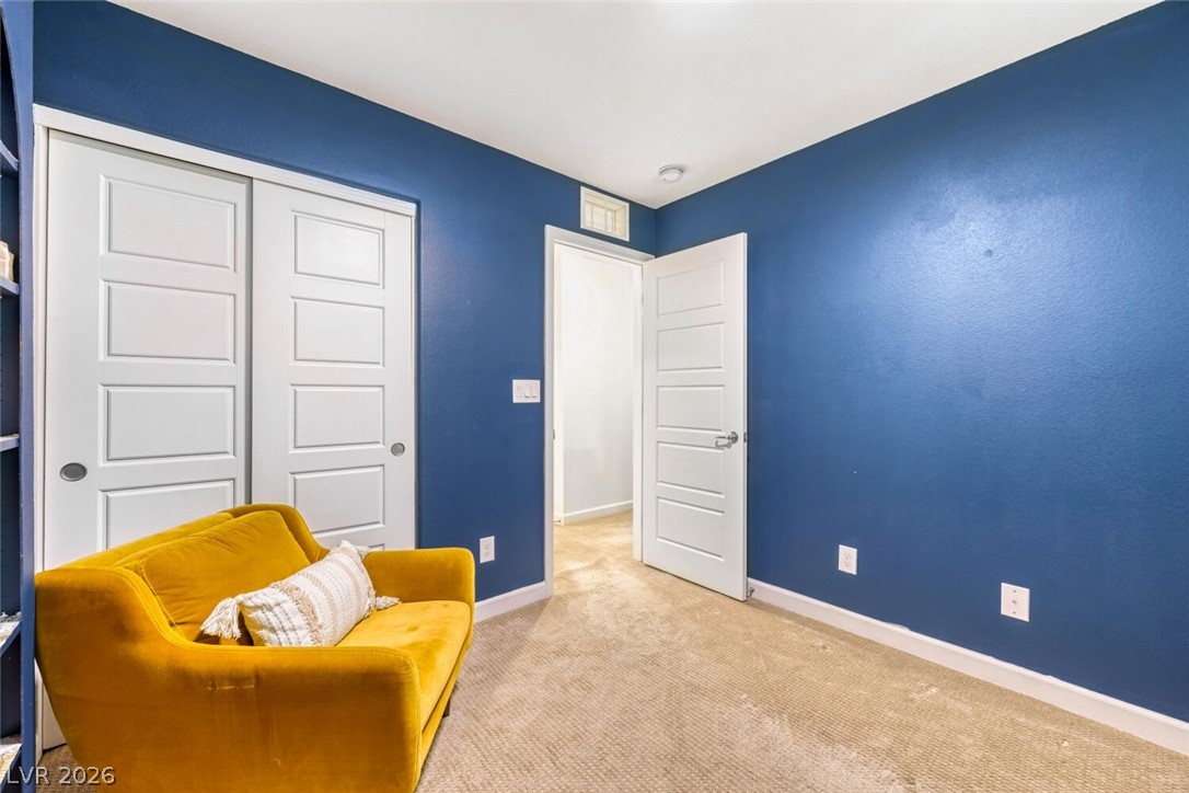 677 Omaggio Place Henderson NV 89011