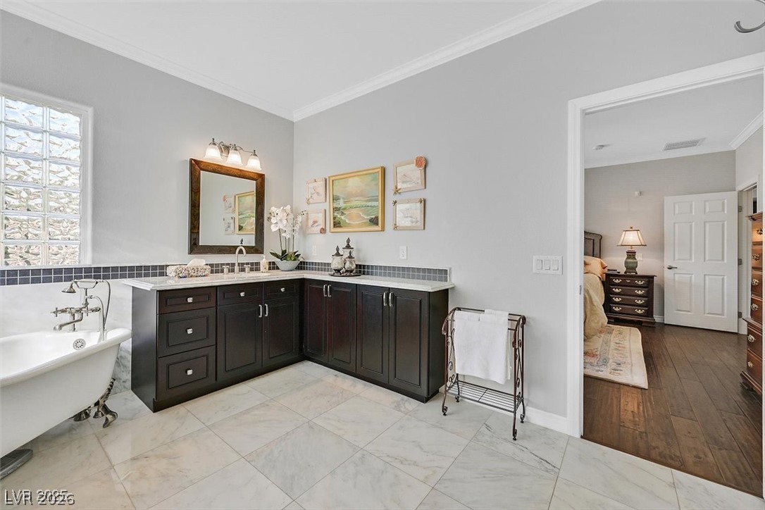 2597 Belgreen Street Las Vegas NV 89135
