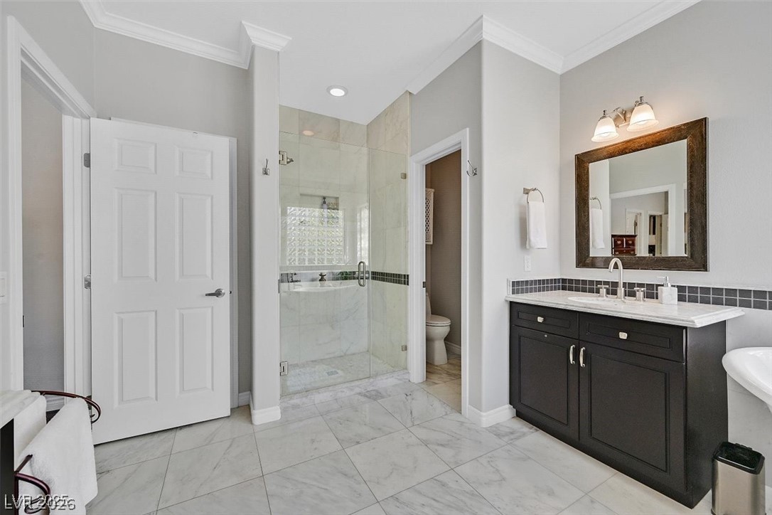 2597 Belgreen Street Las Vegas NV 89135