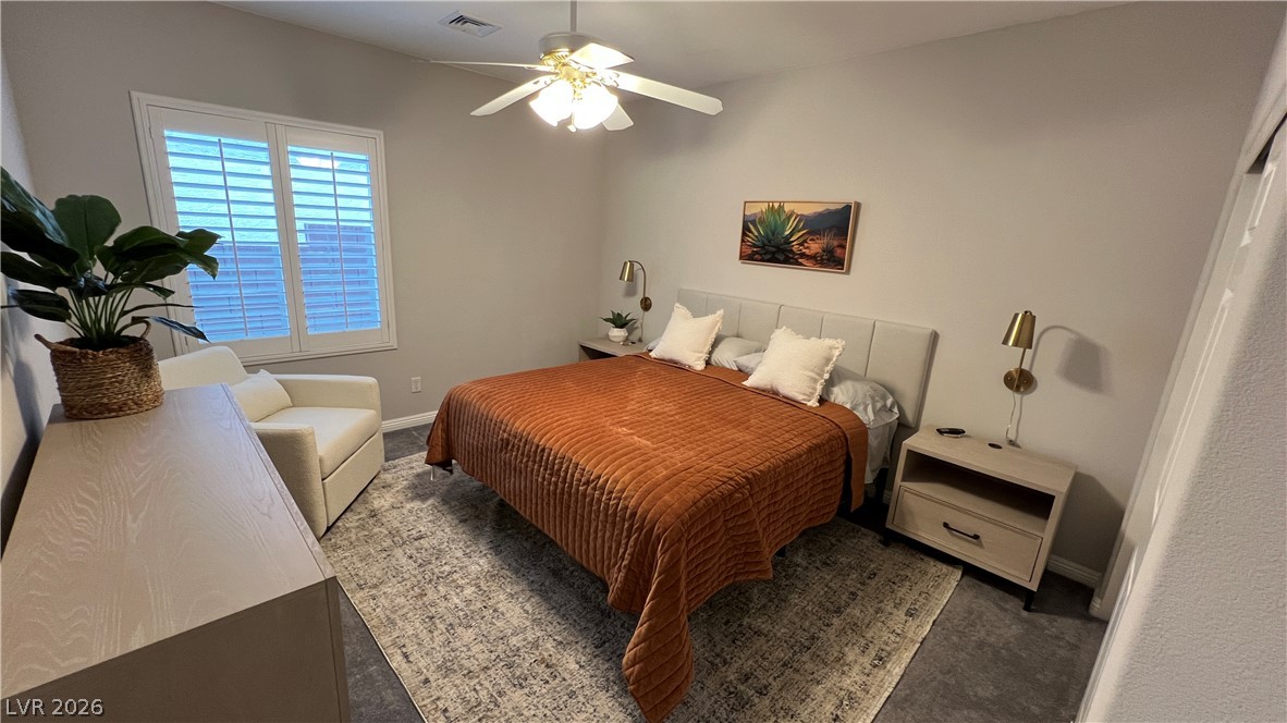 2597 Belgreen Street Las Vegas NV 89135