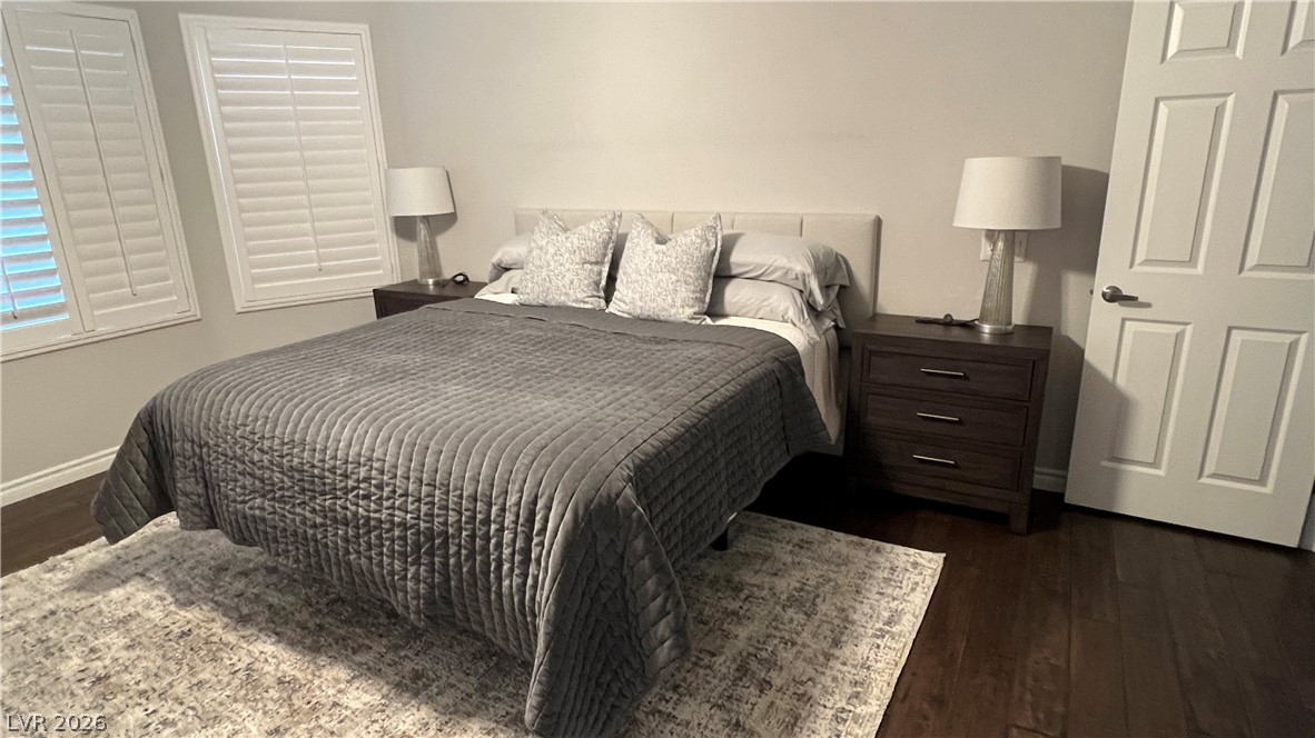 2597 Belgreen Street Las Vegas NV 89135