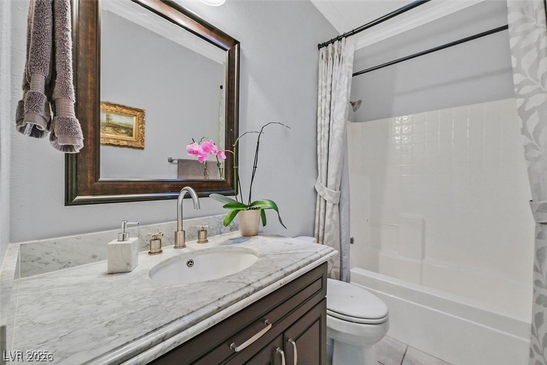 2597 Belgreen Street Las Vegas NV 89135