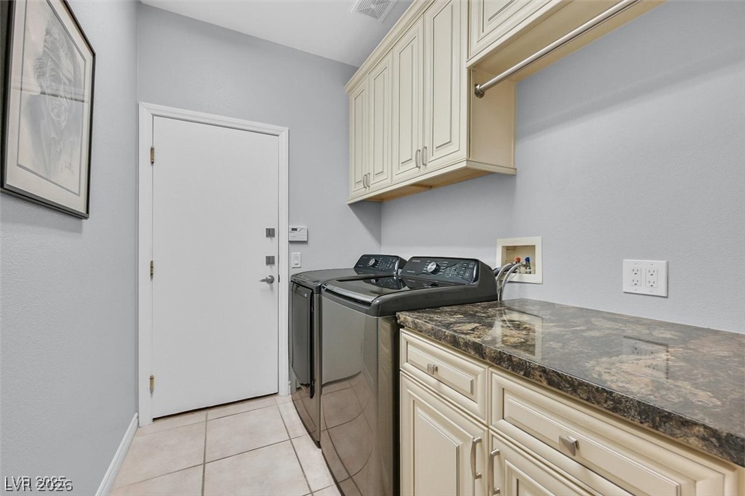 2597 Belgreen Street Las Vegas NV 89135