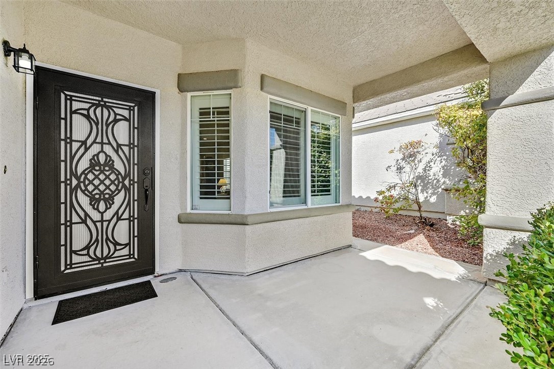 2597 Belgreen Street Las Vegas NV 89135