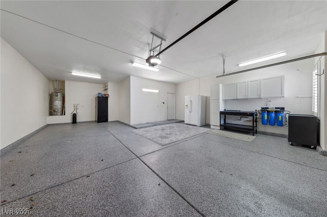 2597 Belgreen Street Las Vegas NV 89135