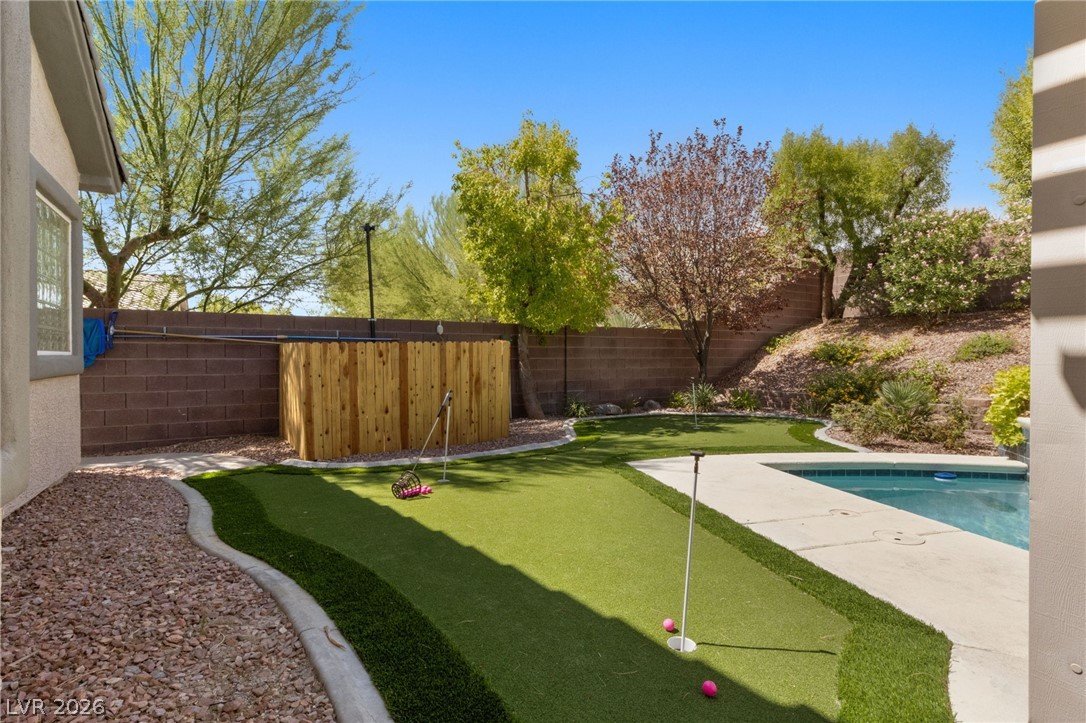 2597 Belgreen Street Las Vegas NV 89135