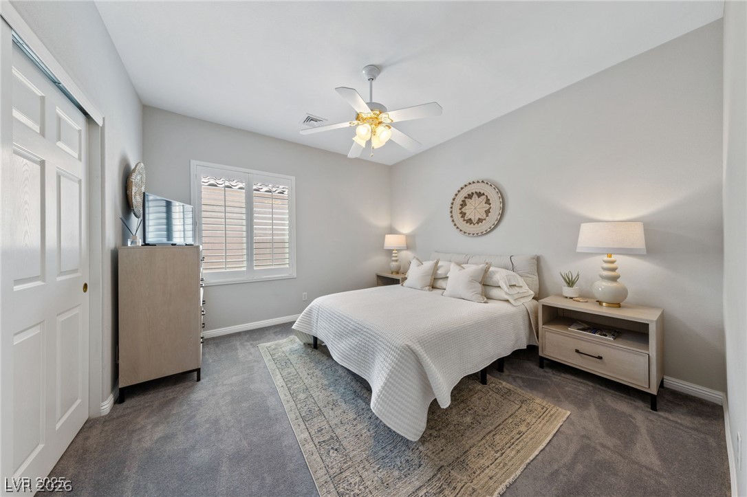2597 Belgreen Street Las Vegas NV 89135