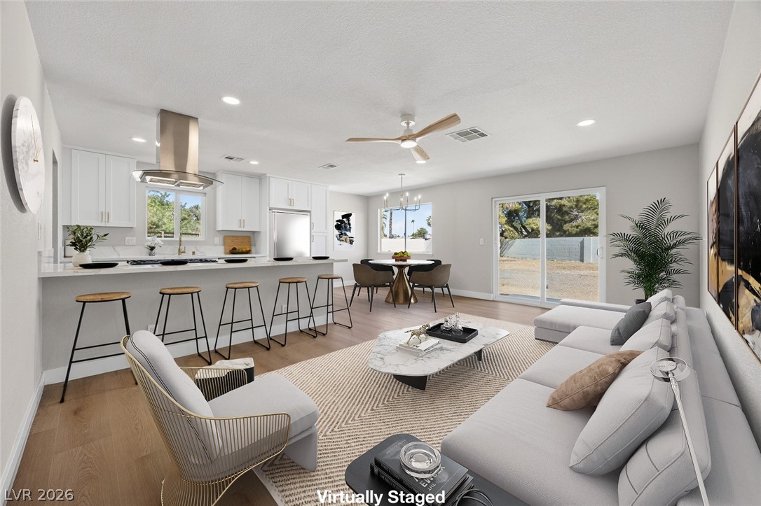 4904 Nellie Springs Court Las Vegas NV 89110