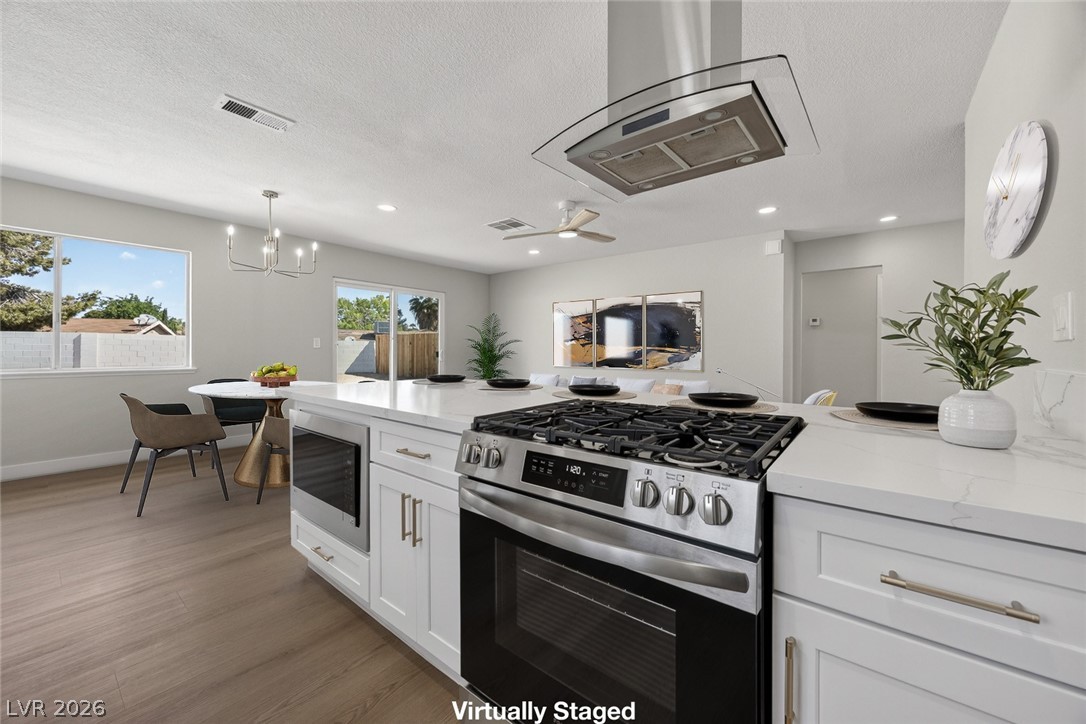4904 Nellie Springs Court Las Vegas NV 89110