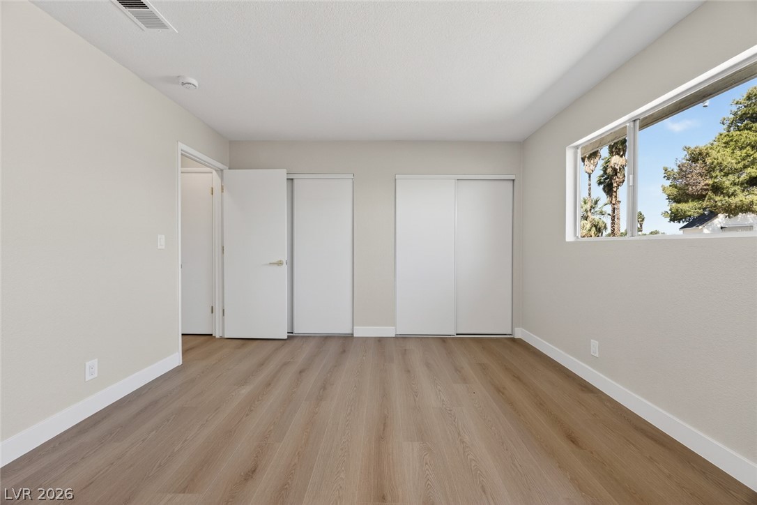 4904 Nellie Springs Court Las Vegas NV 89110