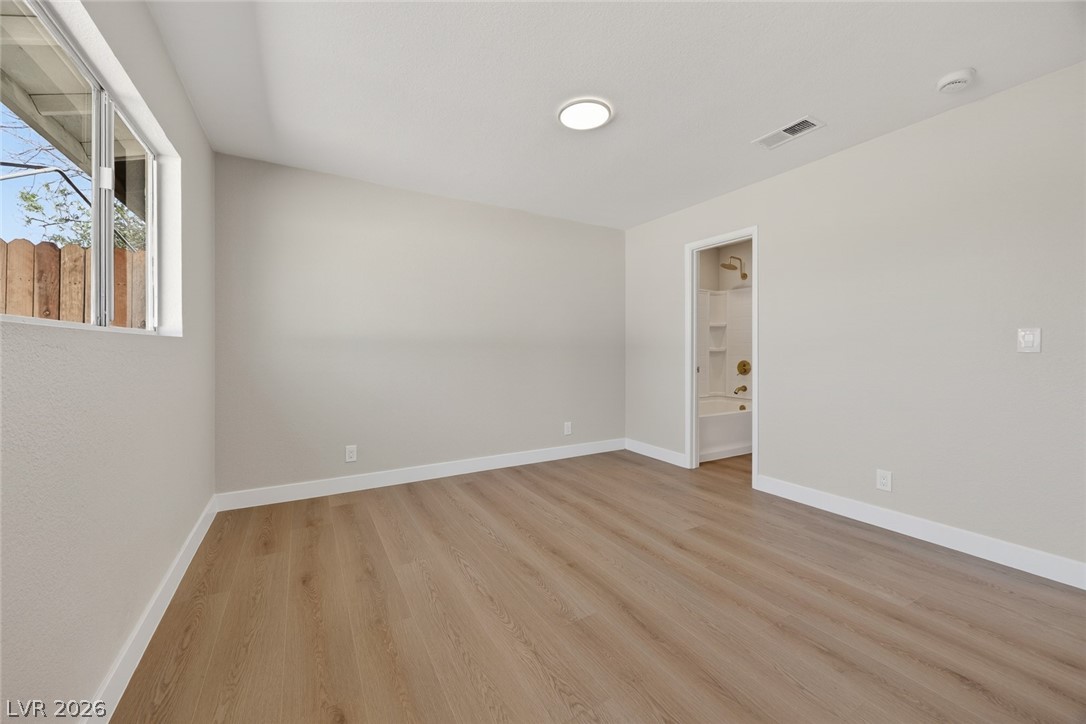 4904 Nellie Springs Court Las Vegas NV 89110