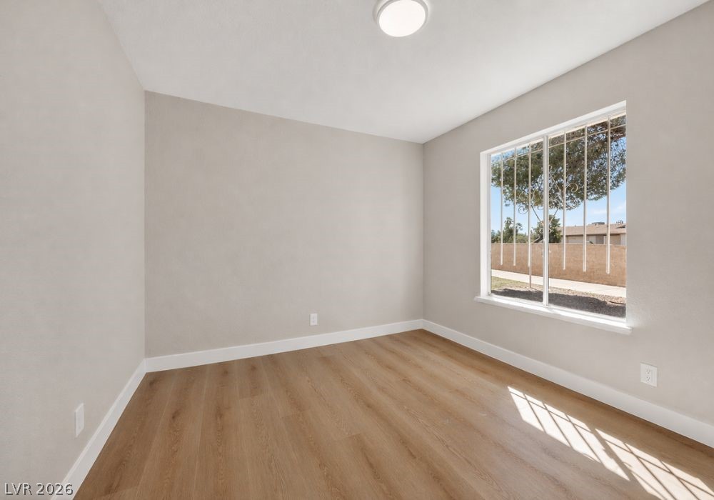 4904 Nellie Springs Court Las Vegas NV 89110