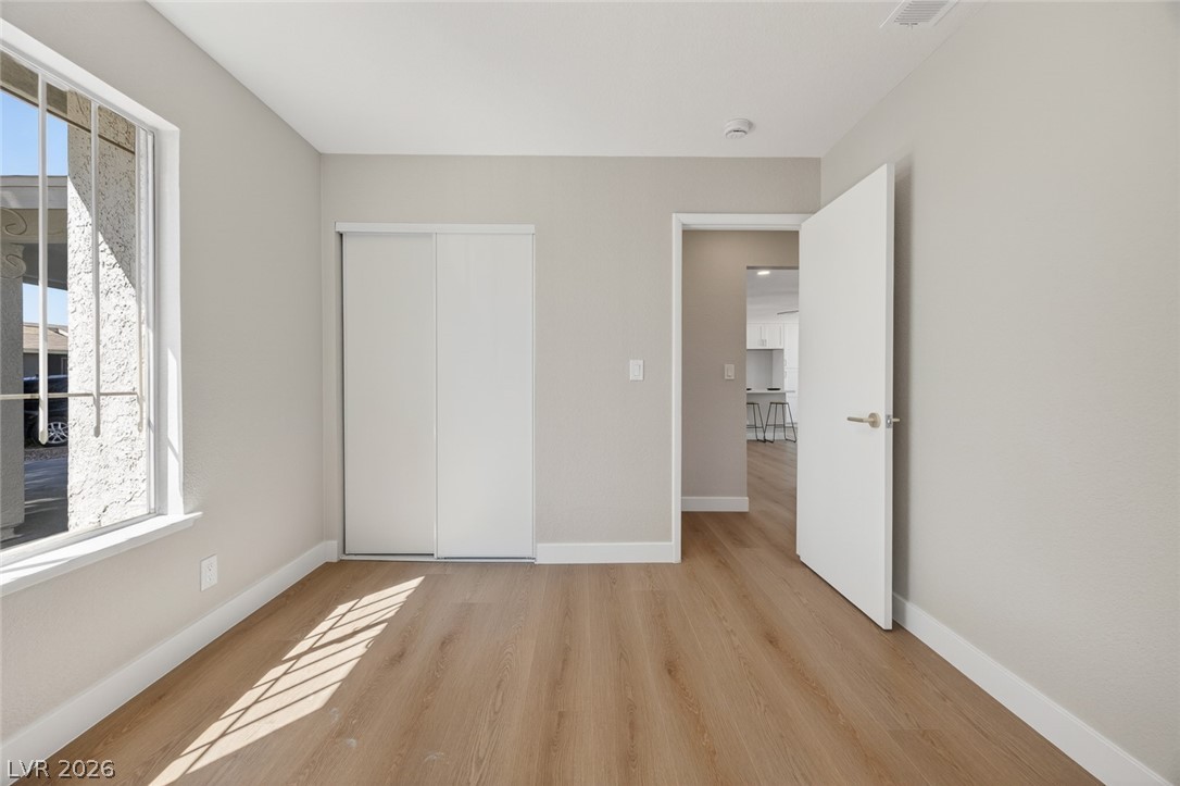 4904 Nellie Springs Court Las Vegas NV 89110