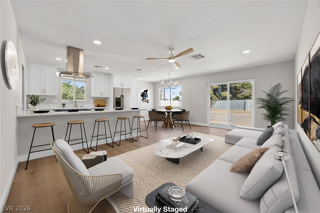 4904 Nellie Springs Court Las Vegas NV 89110