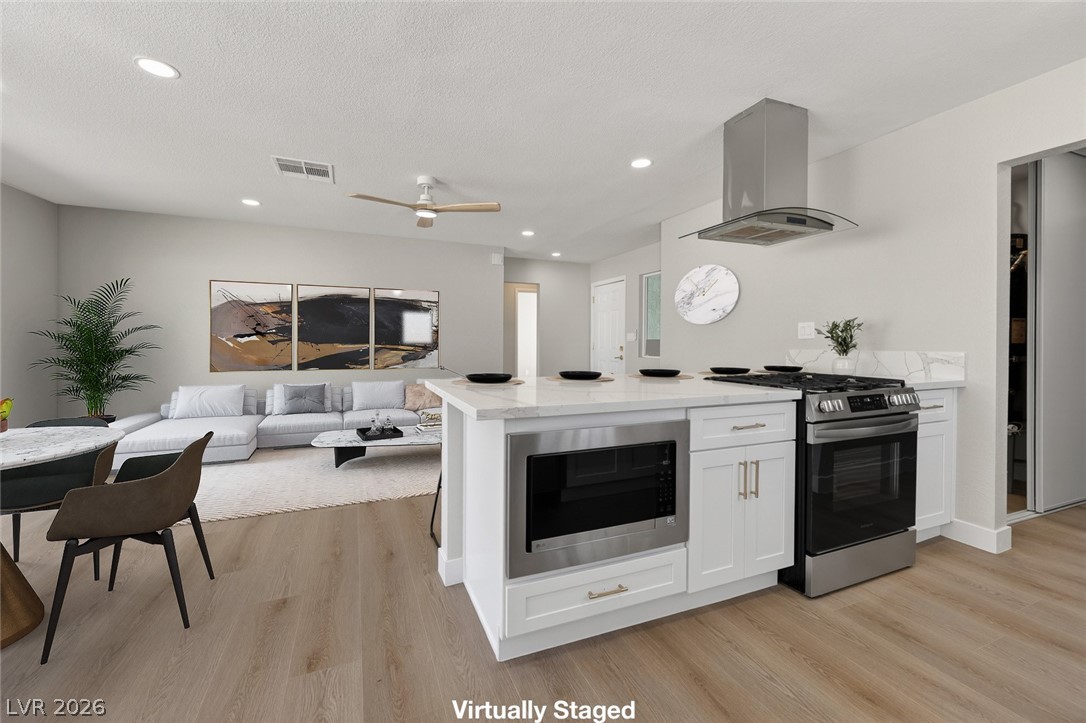 4904 Nellie Springs Court Las Vegas NV 89110