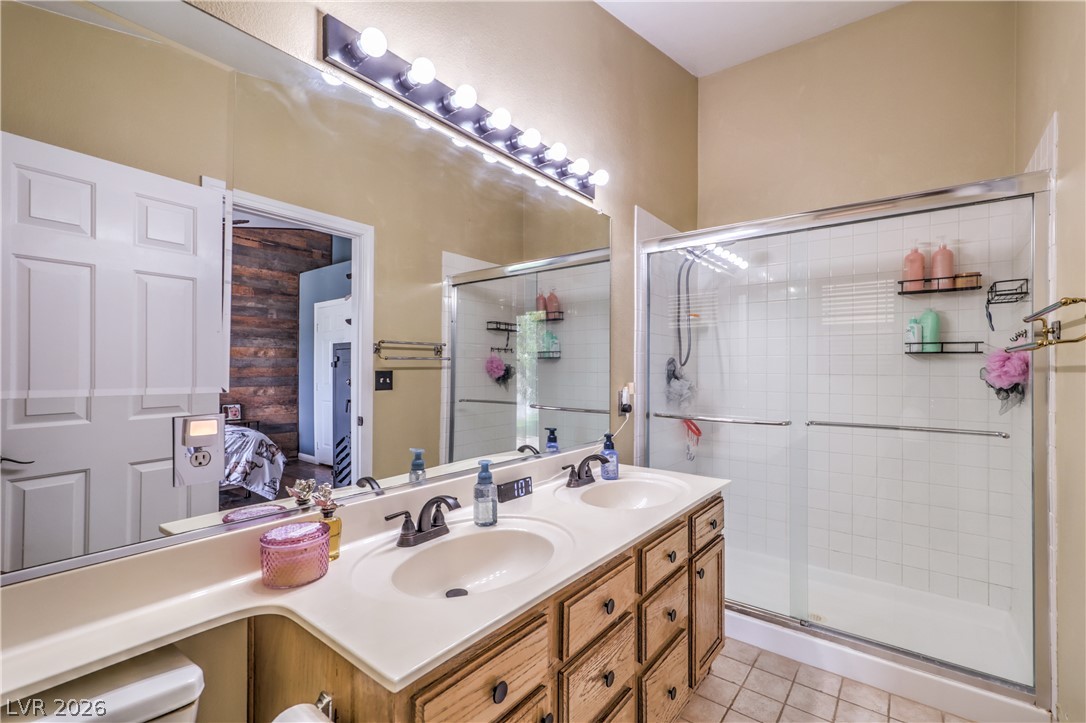 148 Skytop Drive Henderson NV 89015