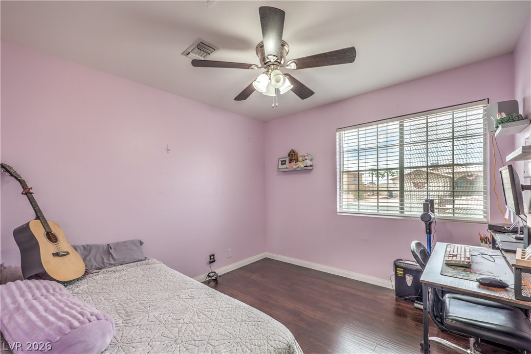 148 Skytop Drive Henderson NV 89015