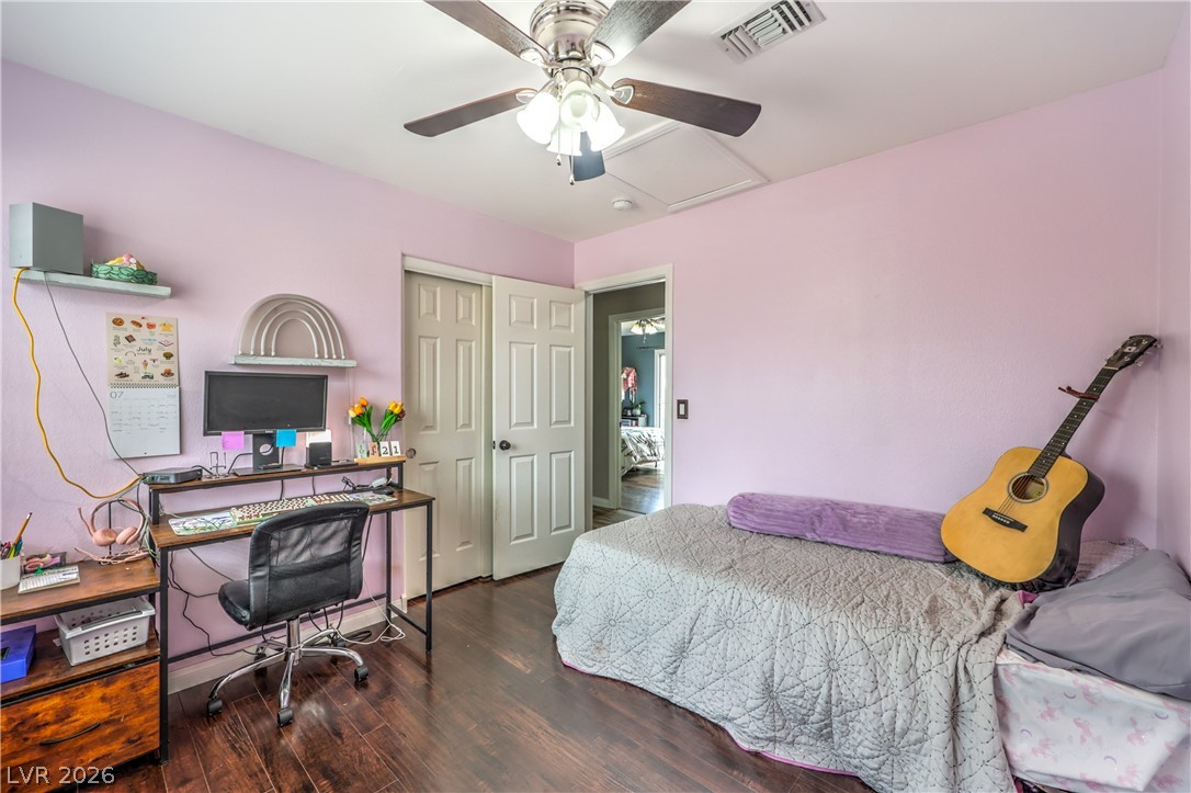 148 Skytop Drive Henderson NV 89015