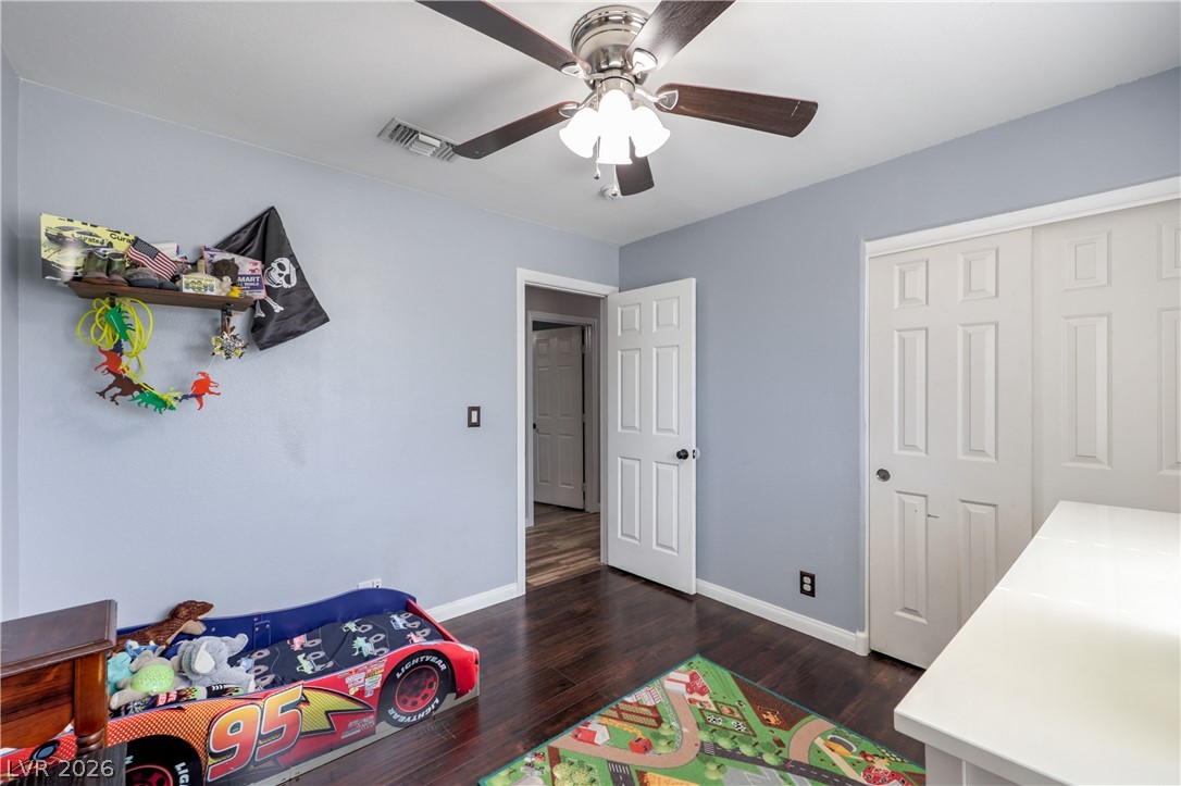 148 Skytop Drive Henderson NV 89015