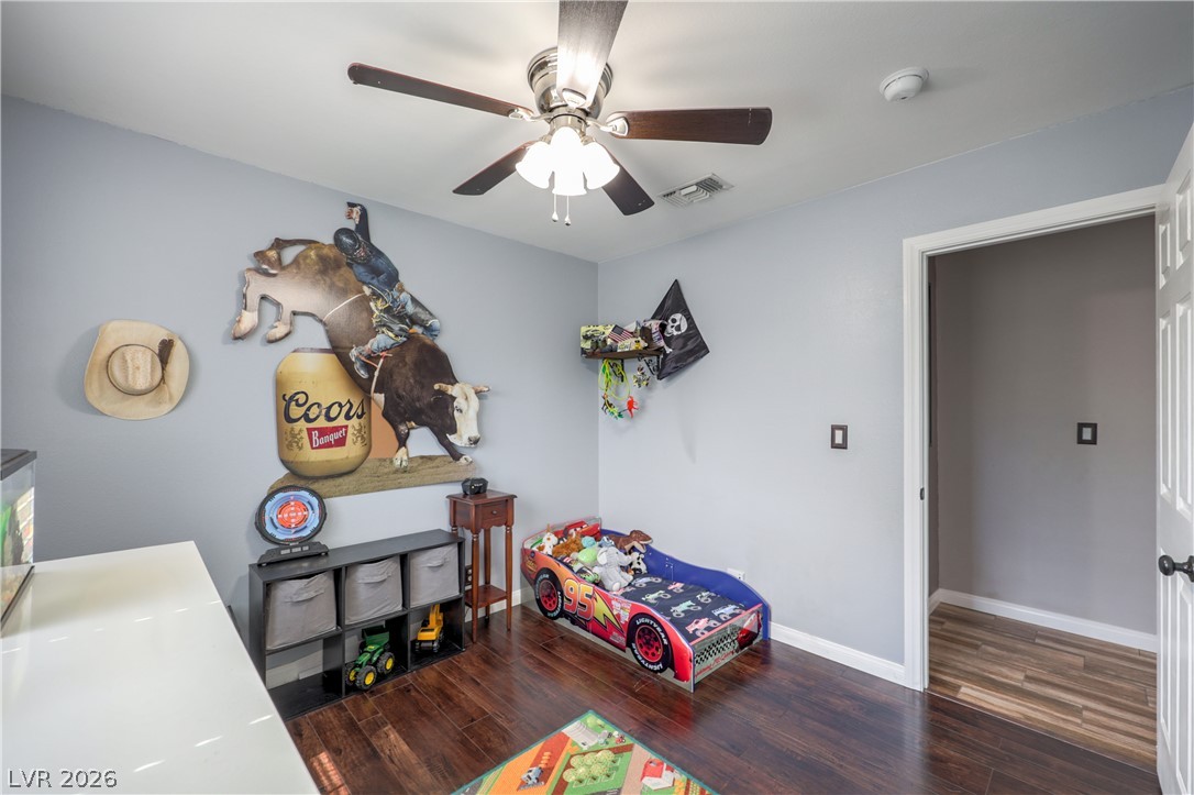 148 Skytop Drive Henderson NV 89015