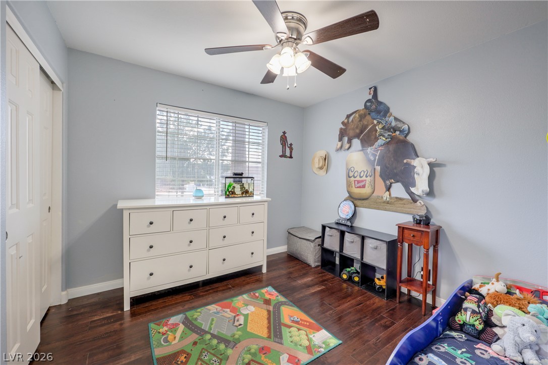 148 Skytop Drive Henderson NV 89015