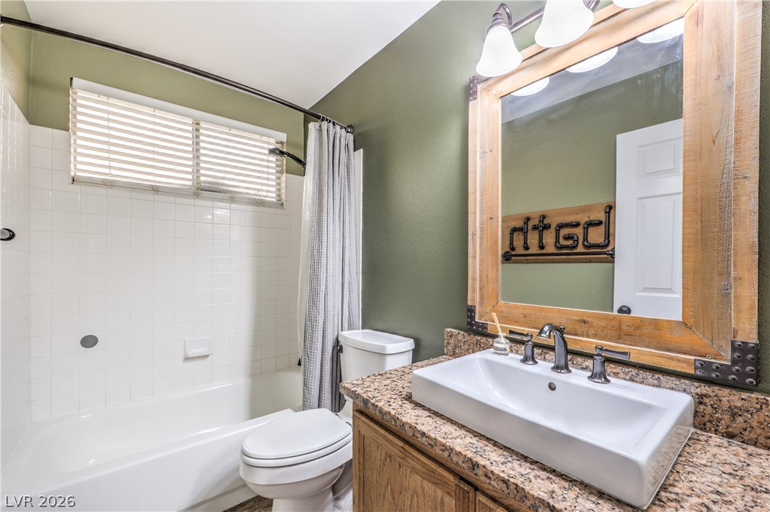 148 Skytop Drive Henderson NV 89015