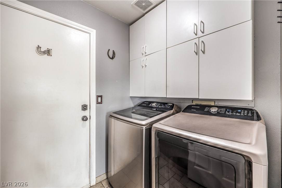 148 Skytop Drive Henderson NV 89015