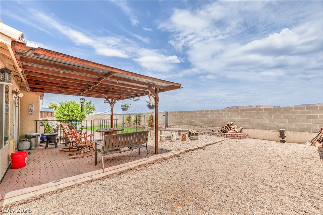 148 Skytop Drive Henderson NV 89015