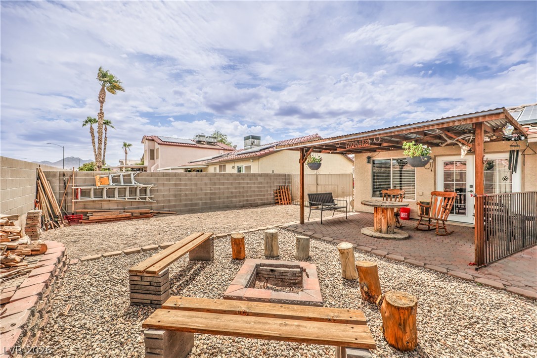 148 Skytop Drive Henderson NV 89015
