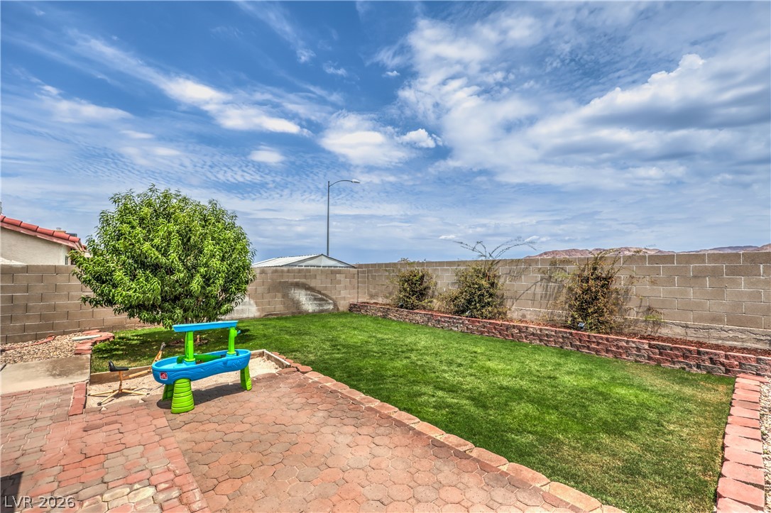 148 Skytop Drive Henderson NV 89015