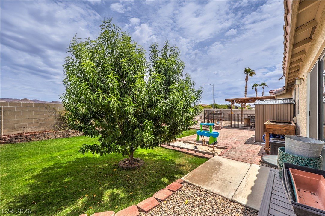 148 Skytop Drive Henderson NV 89015