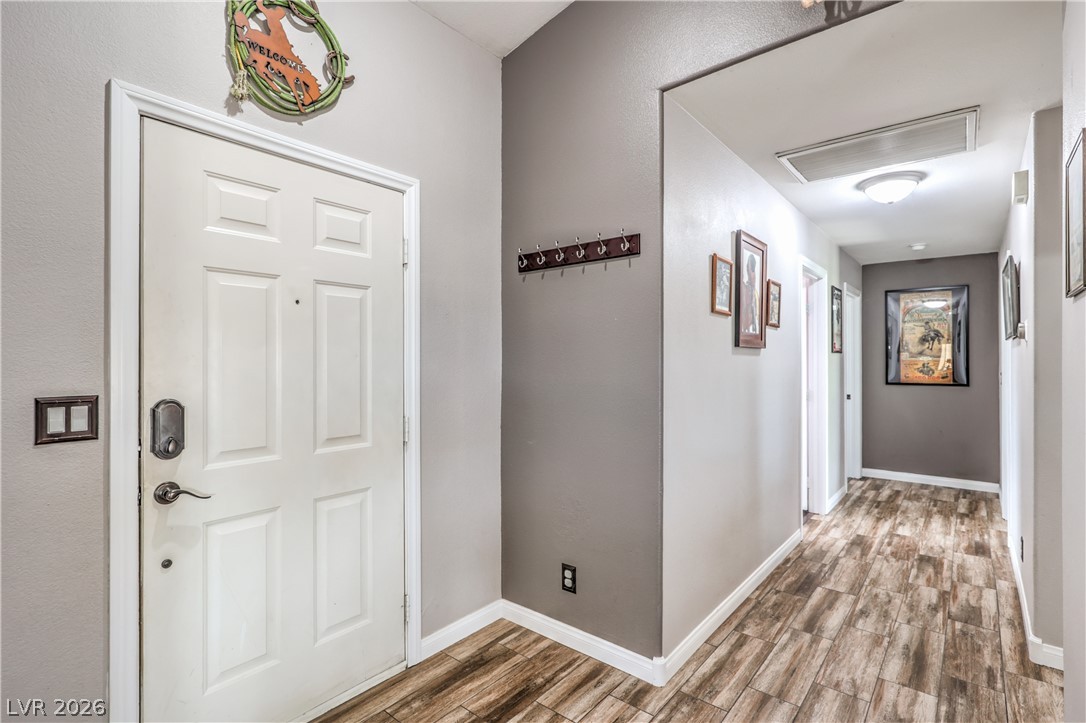 148 Skytop Drive Henderson NV 89015