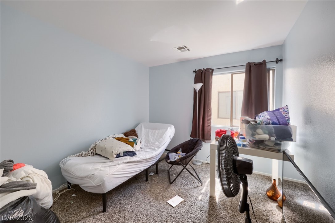 5985 Reflection Point Court Las Vegas NV 89110