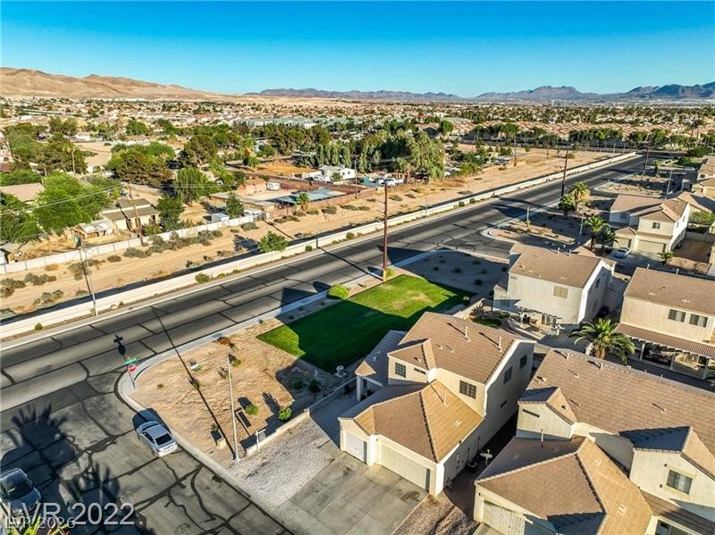 5985 Reflection Point Court Las Vegas NV 89110